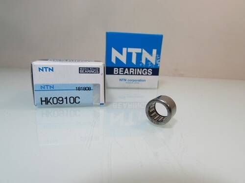 HK0910 NTN