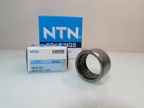 HK2216LL/3AS NTN