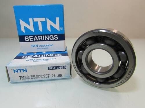 TMB3/22JR2CS37 NTN
