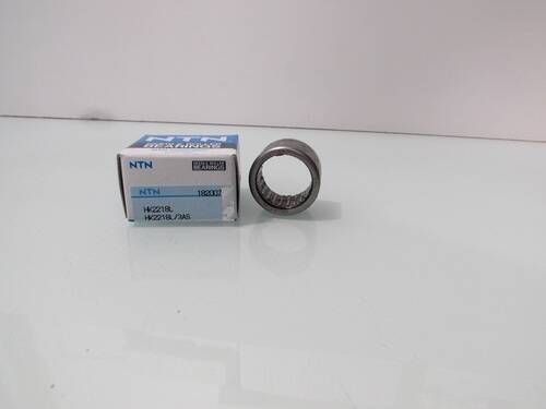 HK2218L/3AS NTN