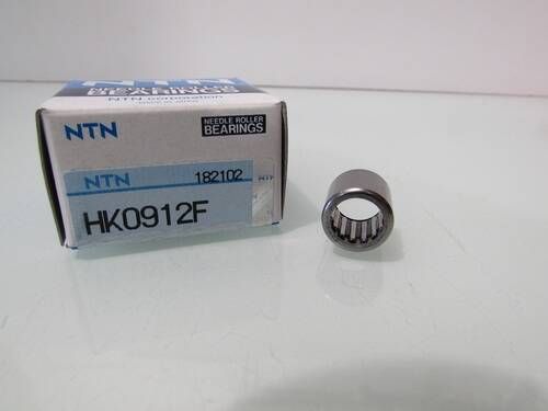 HK0912F NTN
