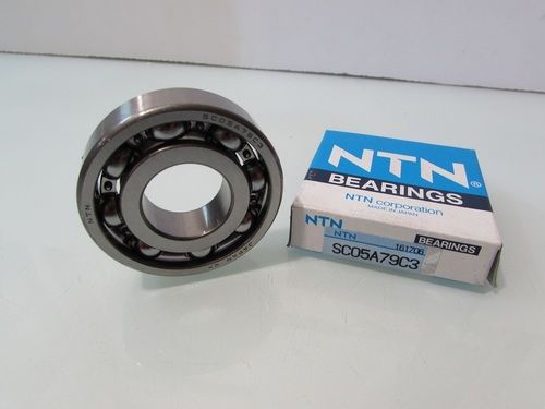 SC05A79C3 NTN