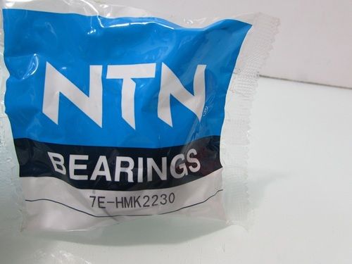 HMK2230 NTN
