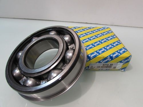 6310NR SNR