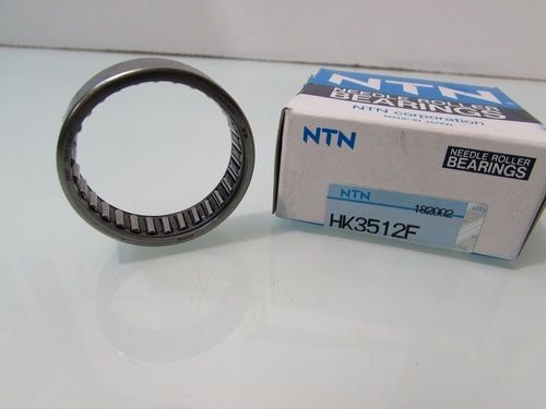 HK3512 NTN