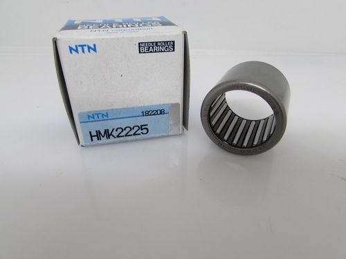 HMK2225 NTN