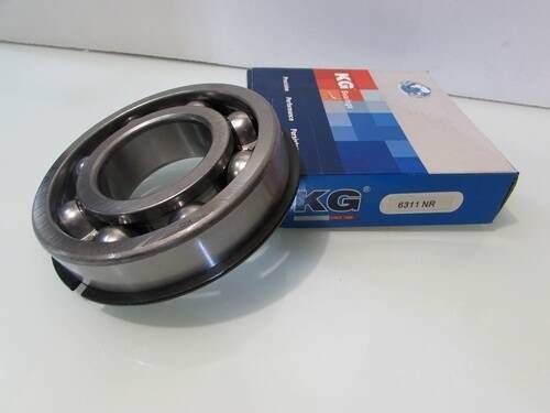 6311N KG
