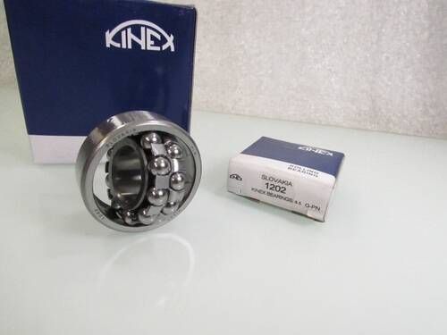 1202 KINEX