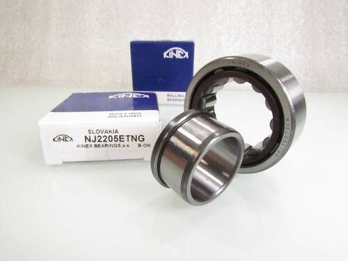 NJ2205ETNG KINEX