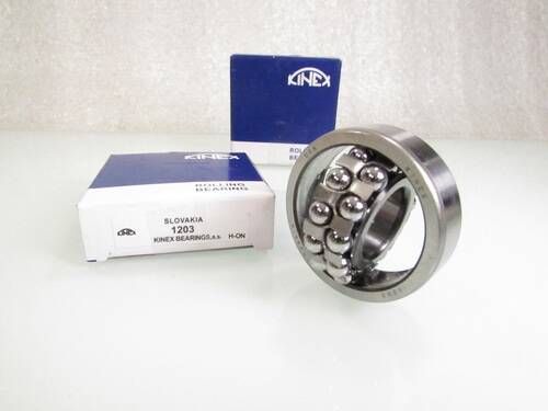 1203 KINEX