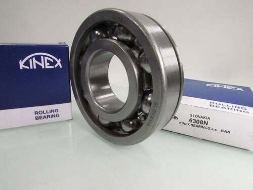 6308-N KINEX