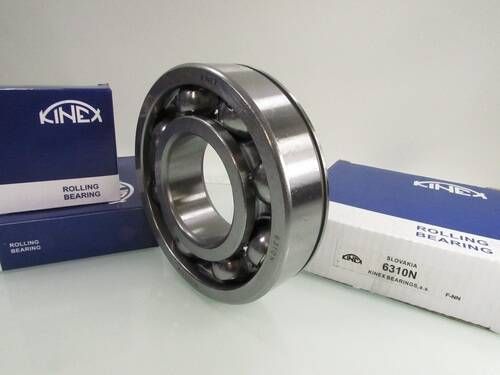 6310N KINEX
