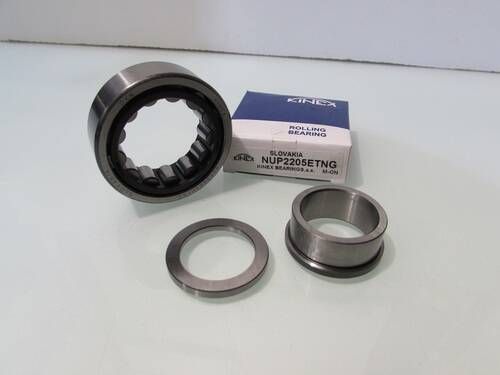 NUP 2205 ETNG KINEX