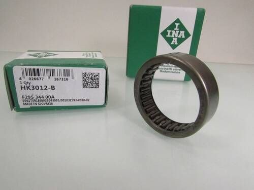 HK3012 INA