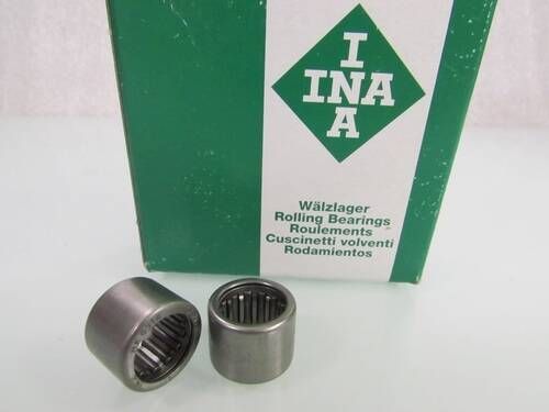 HK0910 INA