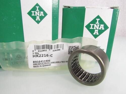 HK2216 INA