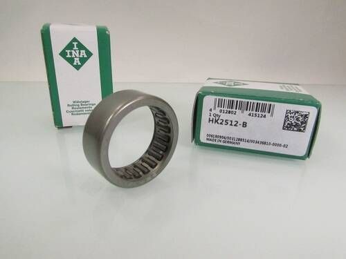 HK2512 INA