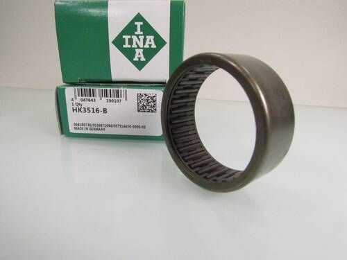 HK3516 INA