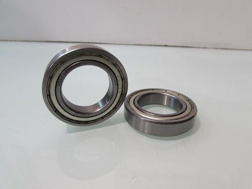61905 ZZ WELT