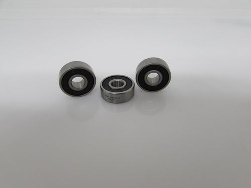 606 2RS/SS