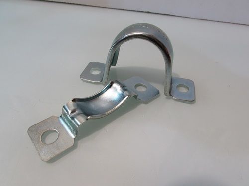 P52 SKF