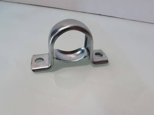 P 62 SKF