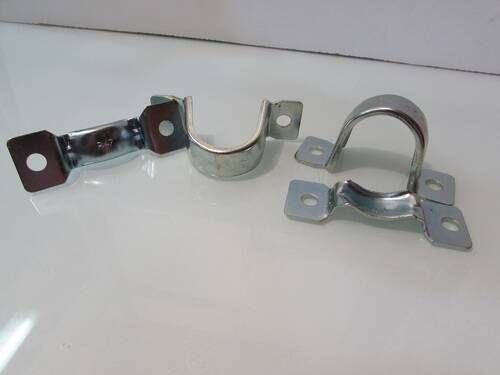 P 47 SKF