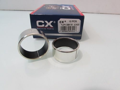 TUP1.28x15 CX