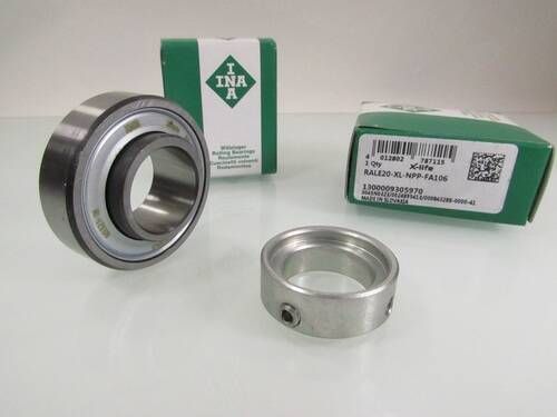 RALE20-NPP-FA106 INA