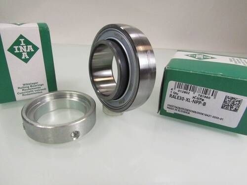 RALE30-XL-NPP-B INA