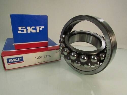 1209ETN9 SKF