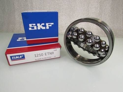 1210ETN9 SKF