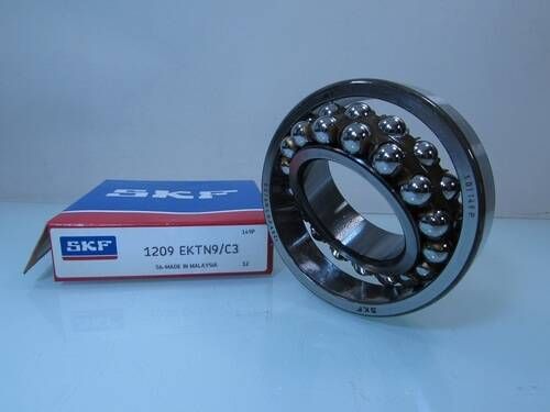1209EKTN9/C3 SKF
