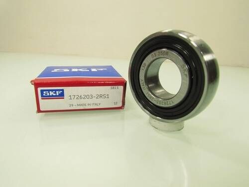 1726203-2RS1 SKF