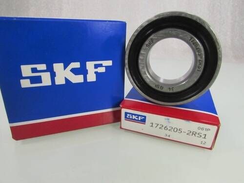 1726205-2RS1 SKF
