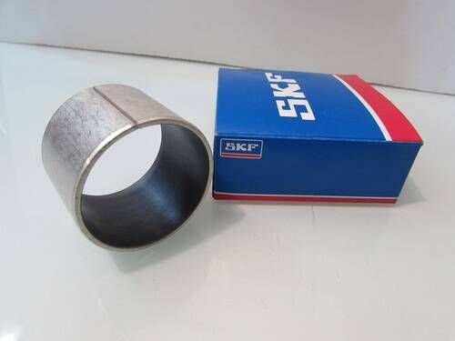 PCM505540E SKF