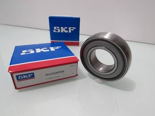 XG205NPPB SKF