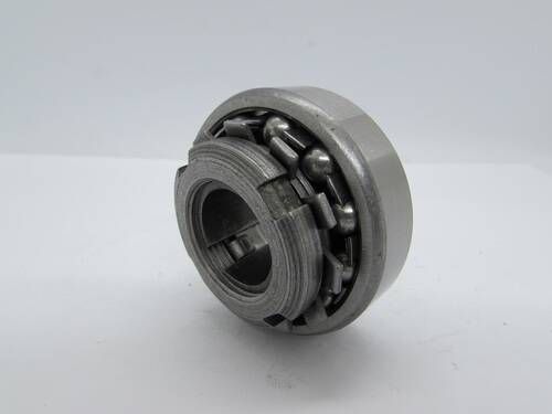 1205K+H205