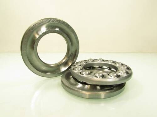 Вальниця 51203