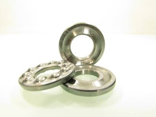 Вальниця 51201