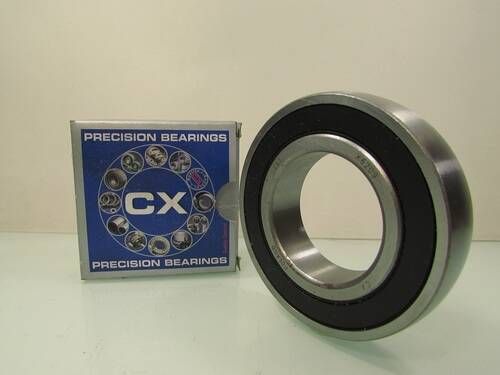 K6209 2RS CX