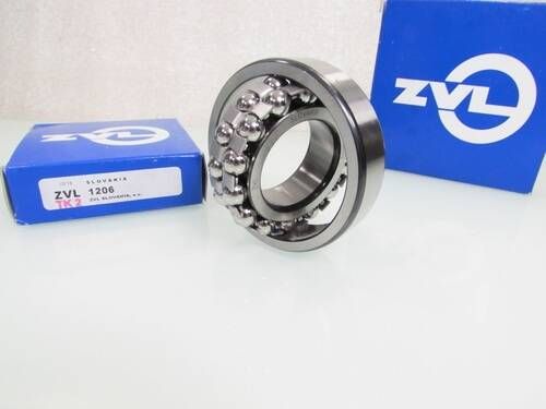 1206 ZVL
