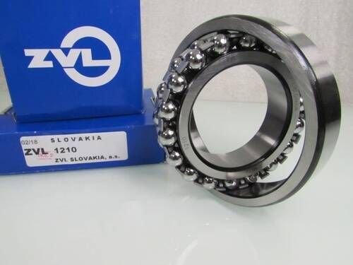 1210 ZVL