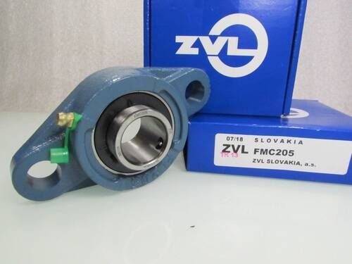 FMC205S ZVL