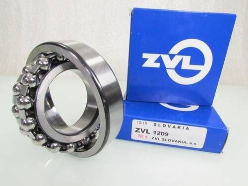 1209 ZVL