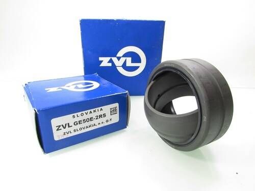 GE50E 2RS ZVL