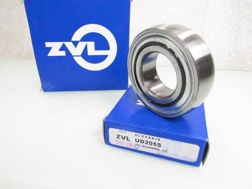 UD205S ZVL