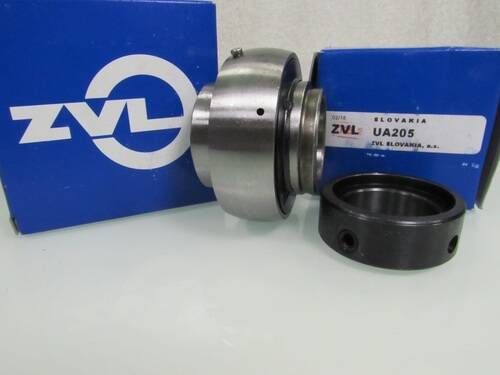 UA205S ZVL