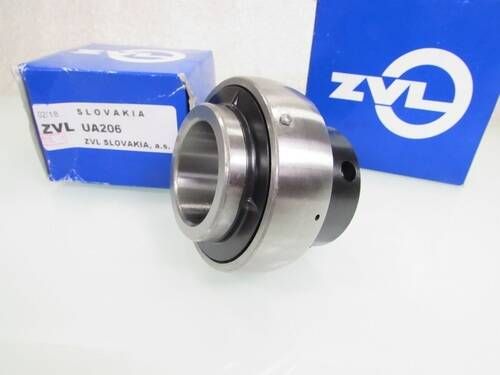 UA206S ZVL