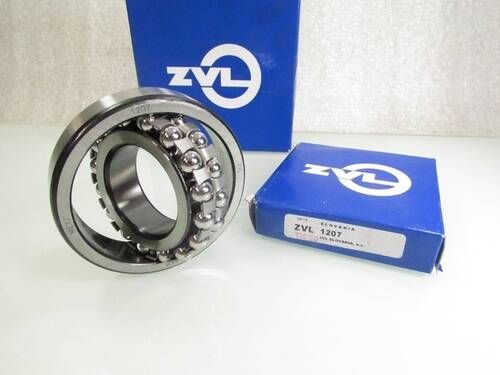1207 ZVL